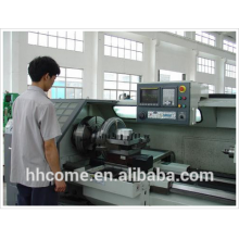 Huatai Hochgeschwindigkeitsmaisstärke-Trennzeichen-Maschinen-Mais-Stärke-Trennzeichen-Maschine